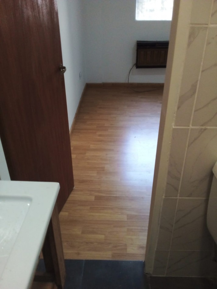 Montevideo 500, Venta DEPTO/ESTUDIO PROF A NUEVO X Completo !!! Mtrs Av Callao, Av Corrientes, SUBTE, Av 9 de Julio, Centro Turistico, Polo Gastronomico