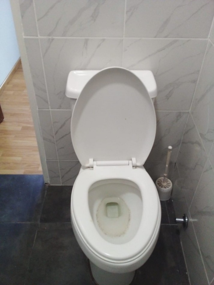 Montevideo 500, Venta DEPTO/ESTUDIO PROF A NUEVO X Completo !!! Mtrs Av Callao, Av Corrientes, SUBTE, Av 9 de Julio, Centro Turistico, Polo Gastronomico