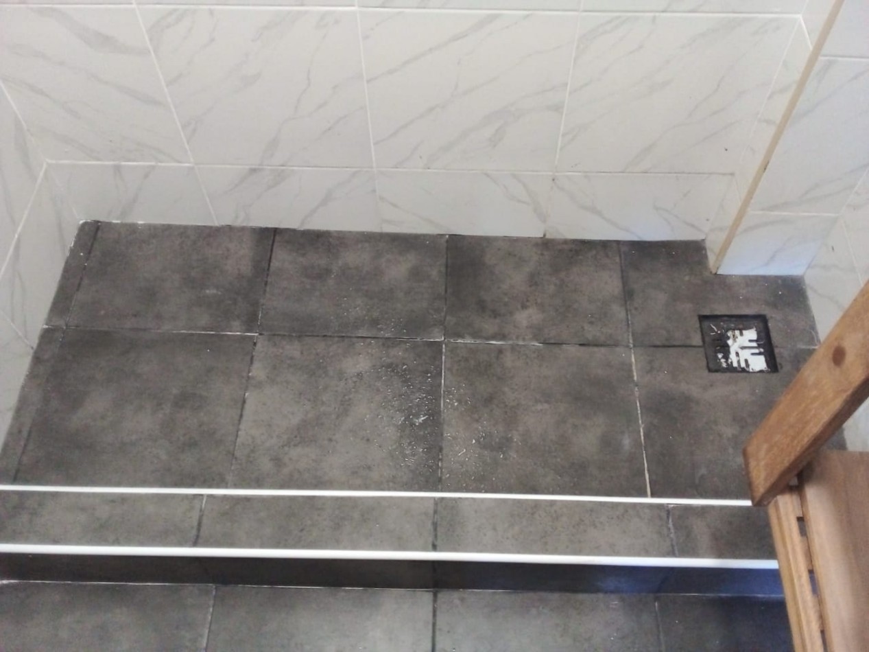 Montevideo 500, Venta DEPTO/ESTUDIO PROF A NUEVO X Completo !!! Mtrs Av Callao, Av Corrientes, SUBTE, Av 9 de Julio, Centro Turistico, Polo Gastronomico