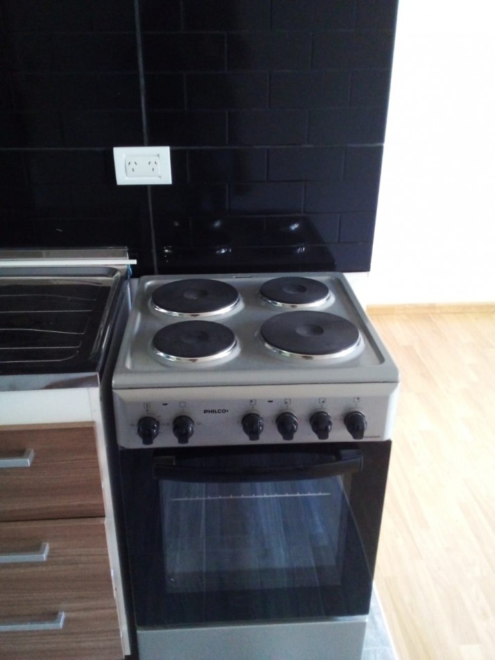 Montevideo 500, Venta DEPTO/ESTUDIO PROF A NUEVO X Completo !!! Mtrs Av Callao, Av Corrientes, SUBTE, Av 9 de Julio, Centro Turistico, Polo Gastronomico