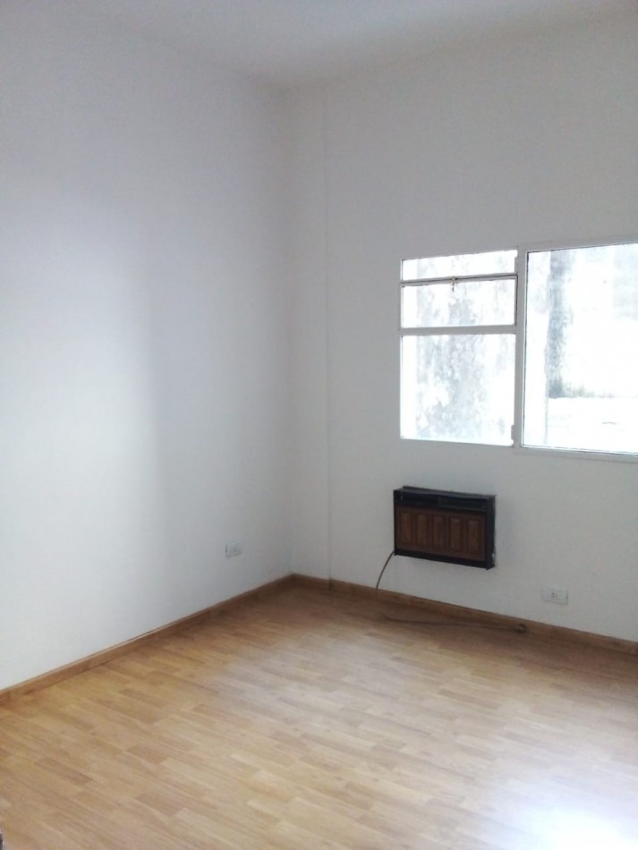 Montevideo 500, Venta DEPTO/ESTUDIO PROF A NUEVO X Completo !!! Mtrs Av Callao, Av Corrientes, SUBTE, Av 9 de Julio, Centro Turistico, Polo Gastronomico