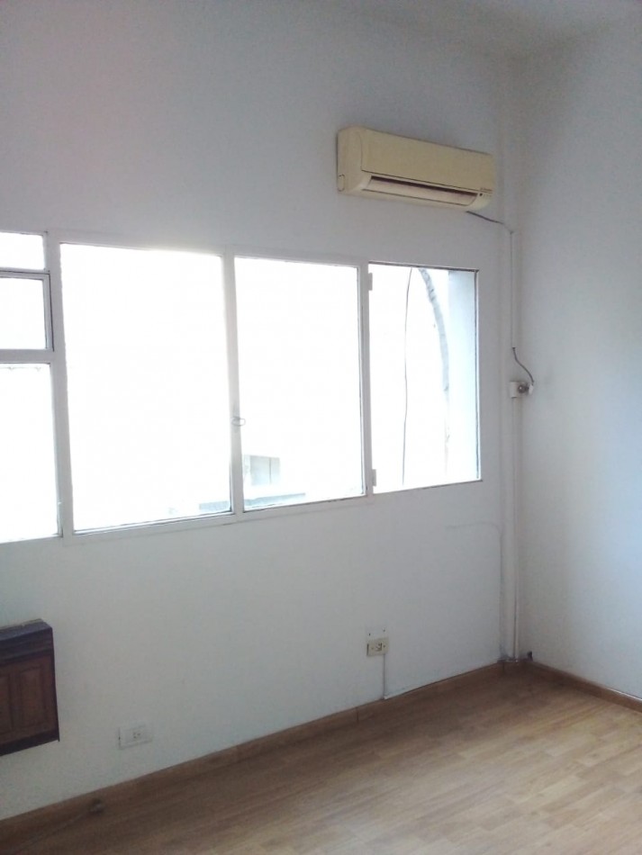 Montevideo 500, Venta DEPTO/ESTUDIO PROF A NUEVO X Completo !!! Mtrs Av Callao, Av Corrientes, SUBTE, Av 9 de Julio, Centro Turistico, Polo Gastronomico