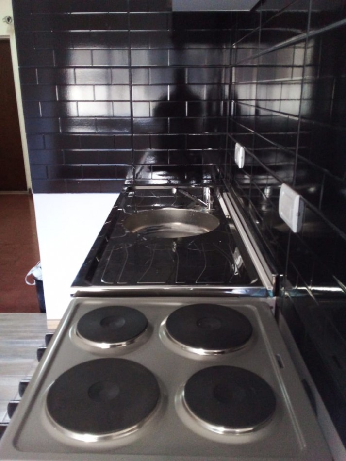 Montevideo 500, Venta DEPTO/ESTUDIO PROF A NUEVO X Completo !!! Mtrs Av Callao, Av Corrientes, SUBTE, Av 9 de Julio, Centro Turistico, Polo Gastronomico