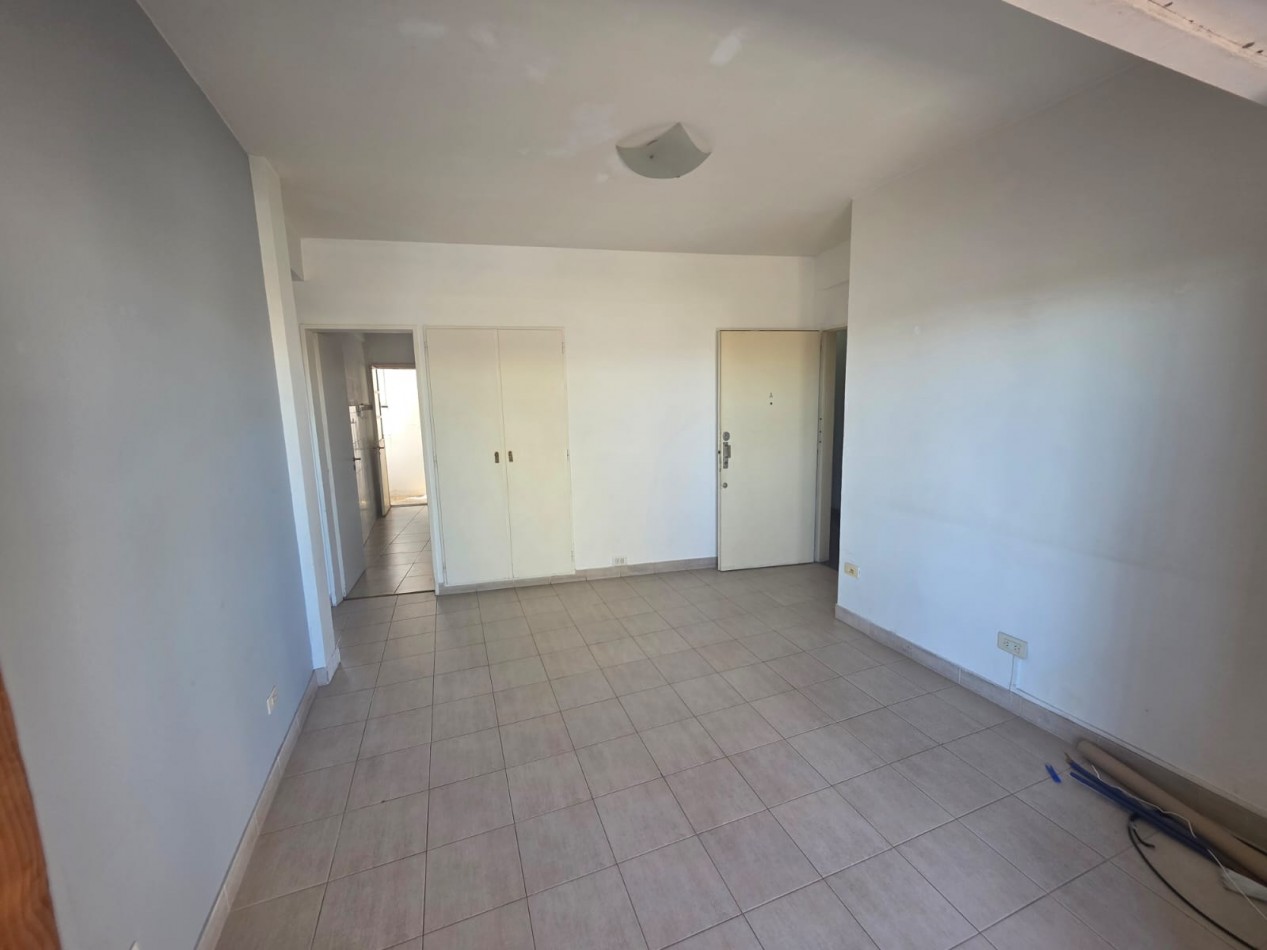 MALABIA 2100, ALQUILER DEPARTAMENTO DE TRES AMBIENTES