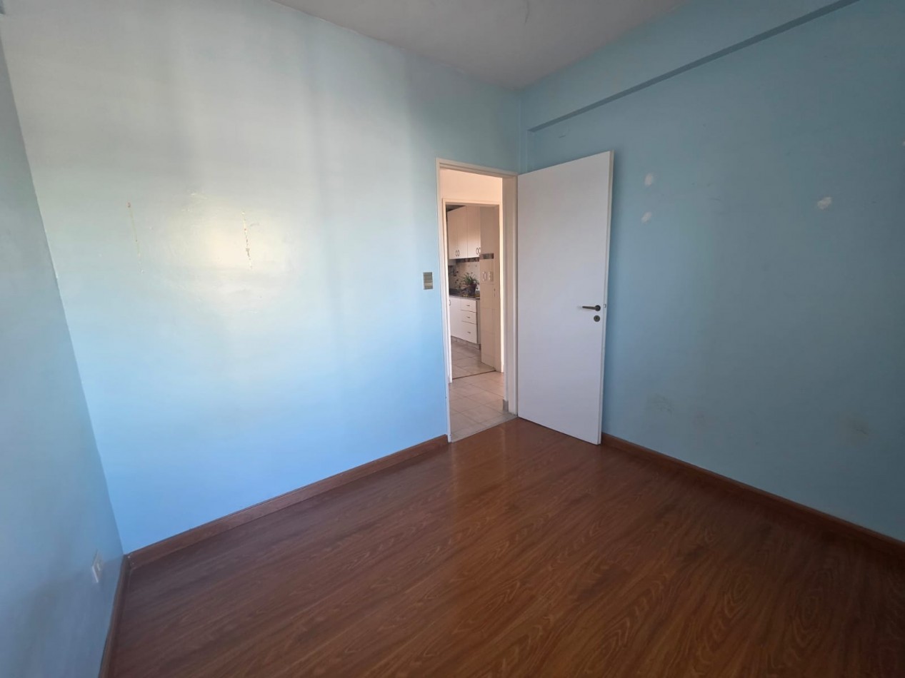 MALABIA 2100, ALQUILER DEPARTAMENTO DE TRES AMBIENTES