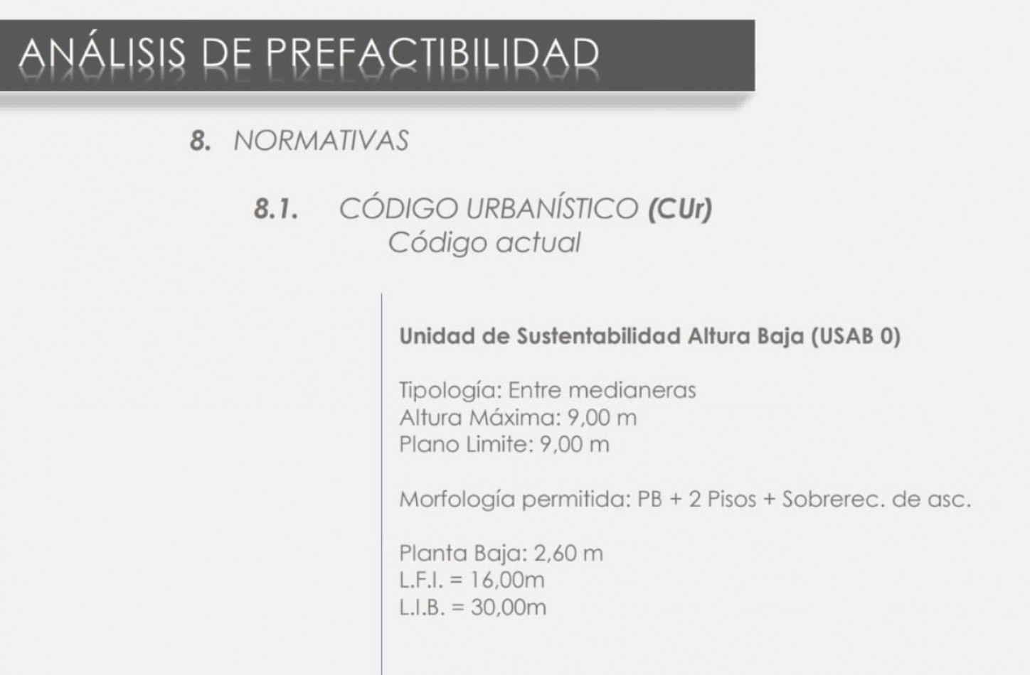 GABRIELA MISTRAL 4100, VENTA LOTE EN VILLA DEVOTO
