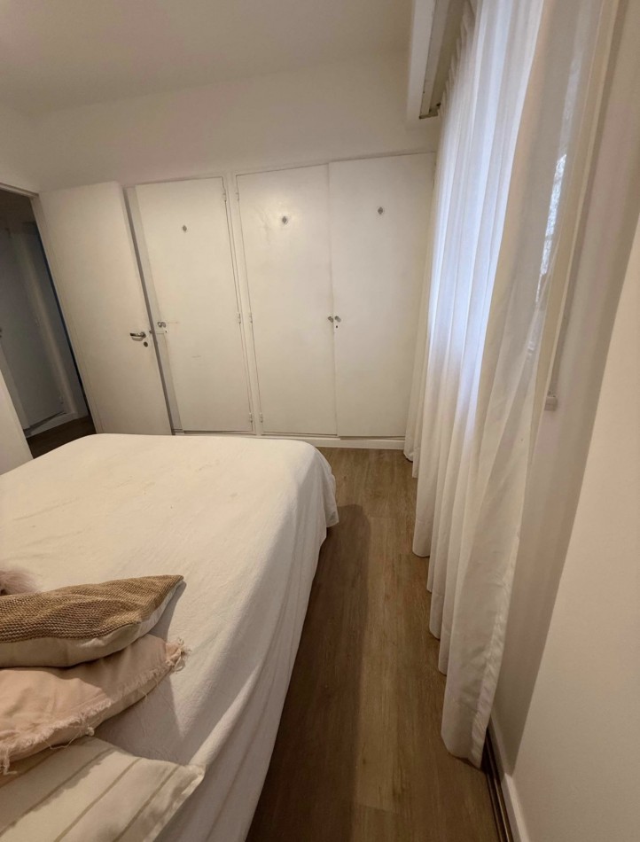 SENILLOSA 200, VENTA DEPARTAMENTO DE DOS AMBIENTES
