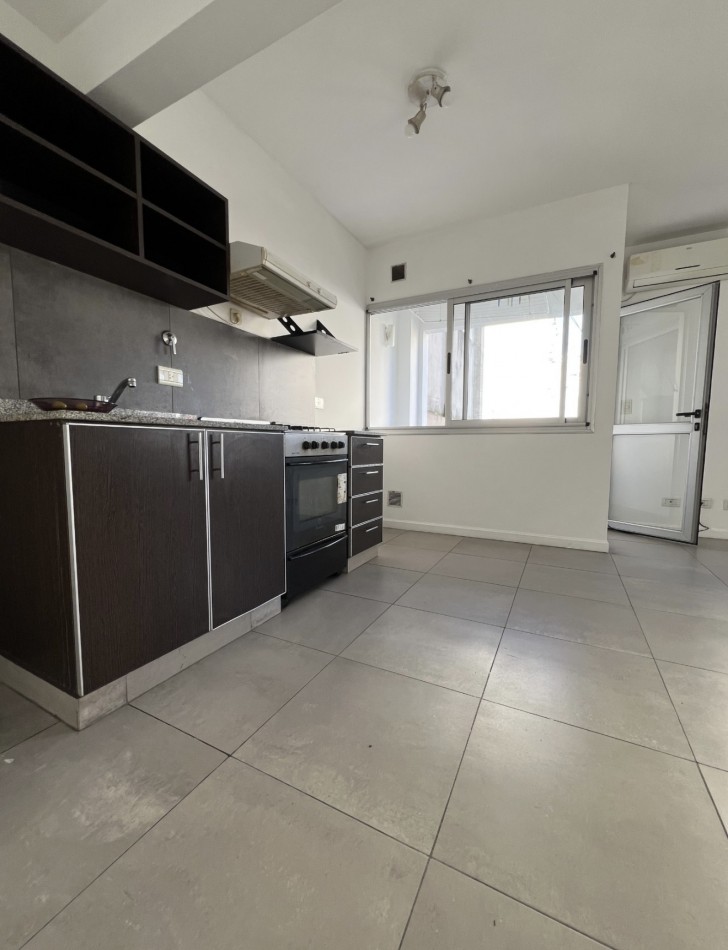 AV. MONROE 5700, VENTA DEPARTAMENTO DE UN AMBIENTE 
