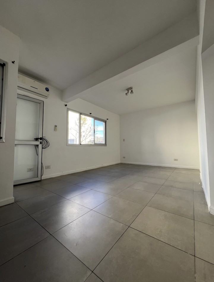 AV. MONROE 5700, VENTA DEPARTAMENTO DE UN AMBIENTE 