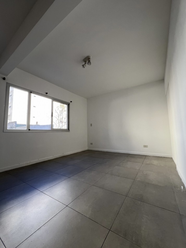 AV. MONROE 5700, VENTA DEPARTAMENTO DE UN AMBIENTE 