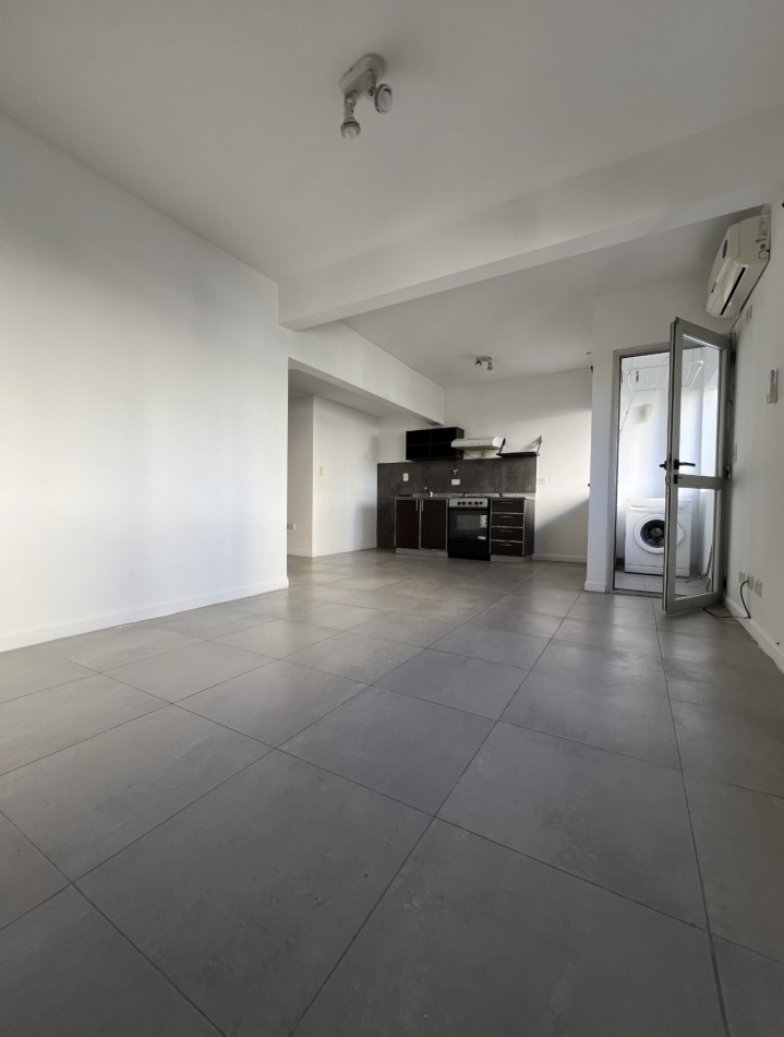 AV. MONROE 5700, VENTA DEPARTAMENTO DE UN AMBIENTE 