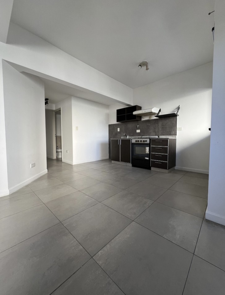AV. MONROE 5700, VENTA DEPARTAMENTO DE UN AMBIENTE 
