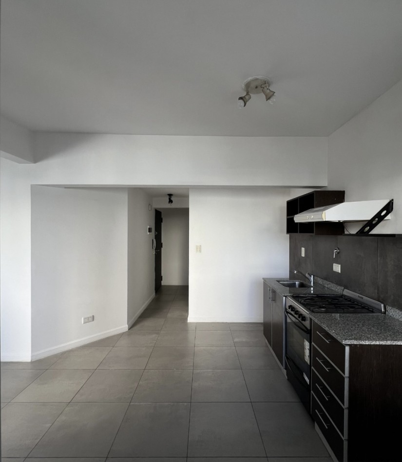AV. MONROE 5700, VENTA DEPARTAMENTO DE UN AMBIENTE 