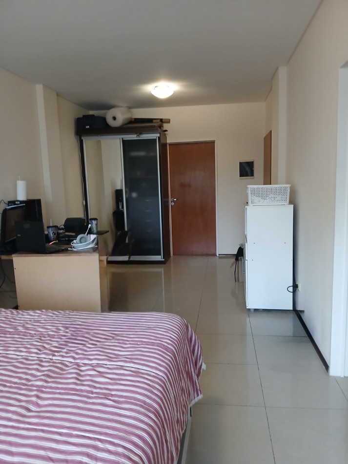 MARGARIÑO CERVANTES 3000, ALQUILER DEPARTAMENTO CON MUEBLES