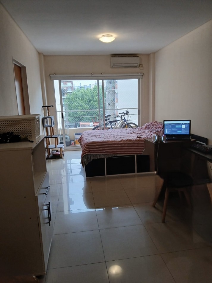 MARGARIÑO CERVANTES 3000, ALQUILER DEPARTAMENTO CON MUEBLES