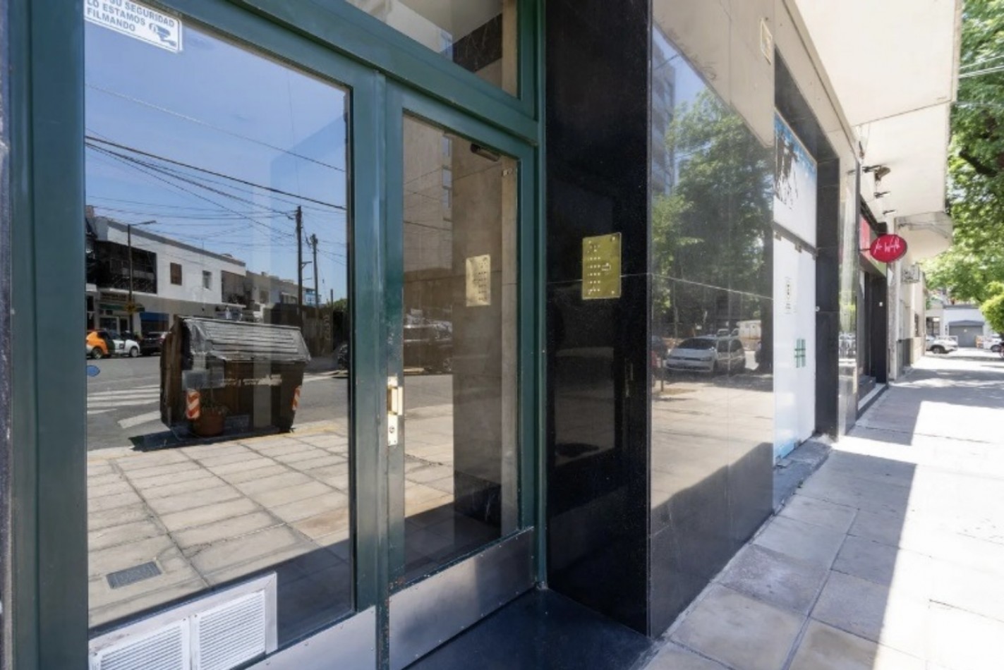 EMILIO LAMARCA 4600, VENTA DEPARTAMENTO DE TRES AMBIENTES EN VILLA DEVOTO
