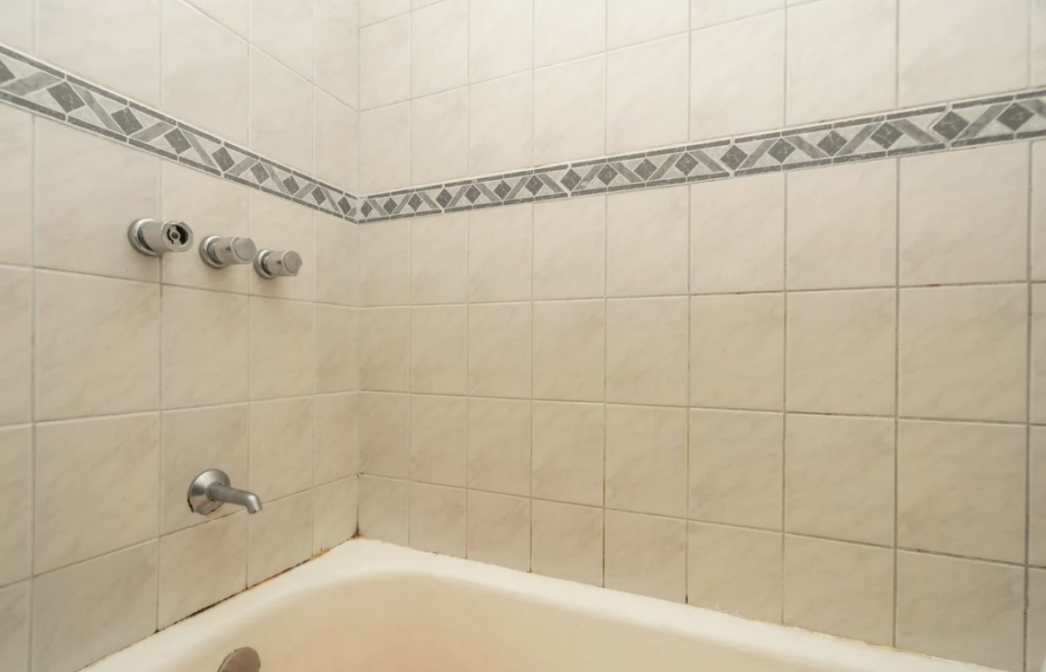 EMILIO LAMARCA 4600, VENTA DEPARTAMENTO DE TRES AMBIENTES EN VILLA DEVOTO