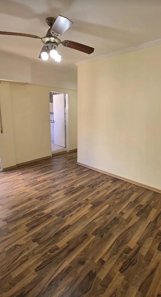 GUEMES 4200, Venta Excelente Depto 2 AMB A NUEVO Como A ESTRENAR Pasos Av Santa Fe Botanico