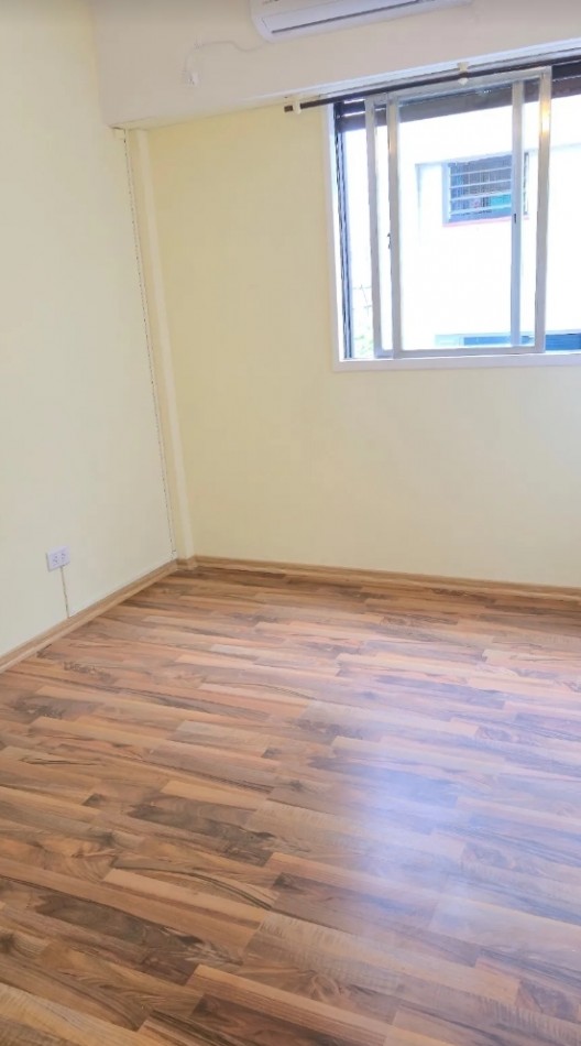 GUEMES 4200, Venta Excelente Depto 2 AMB A NUEVO Como A ESTRENAR Pasos Av Santa Fe Botanico