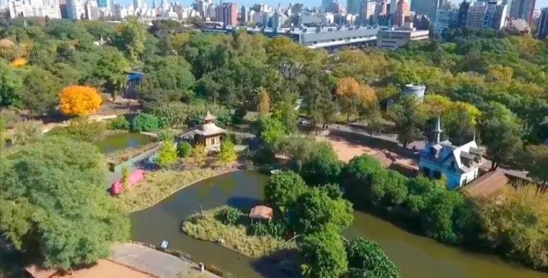 GUEMES 4200, Venta Excelente Depto 2 AMB A NUEVO Como A ESTRENAR Pasos Av Santa Fe Botanico