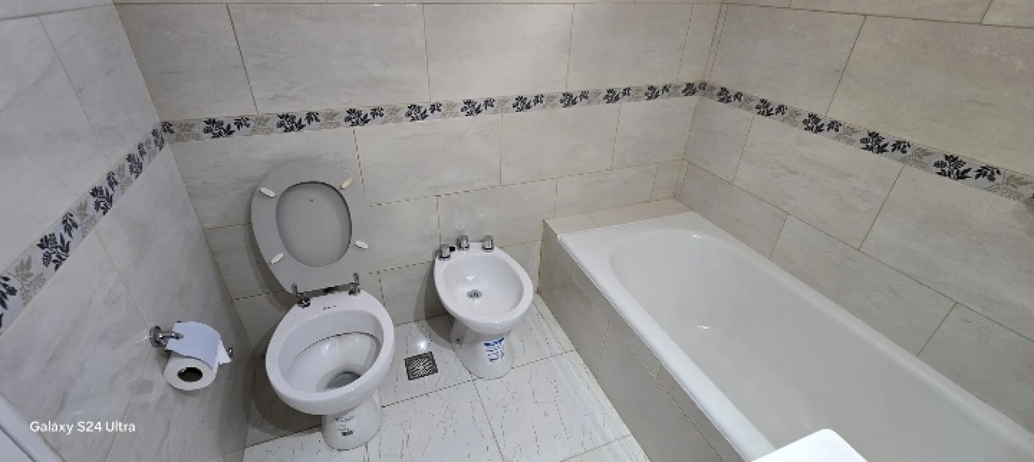 GUEMES 4200, Venta Excelente Depto 2 AMB A NUEVO Como A ESTRENAR Pasos Av Santa Fe Botanico