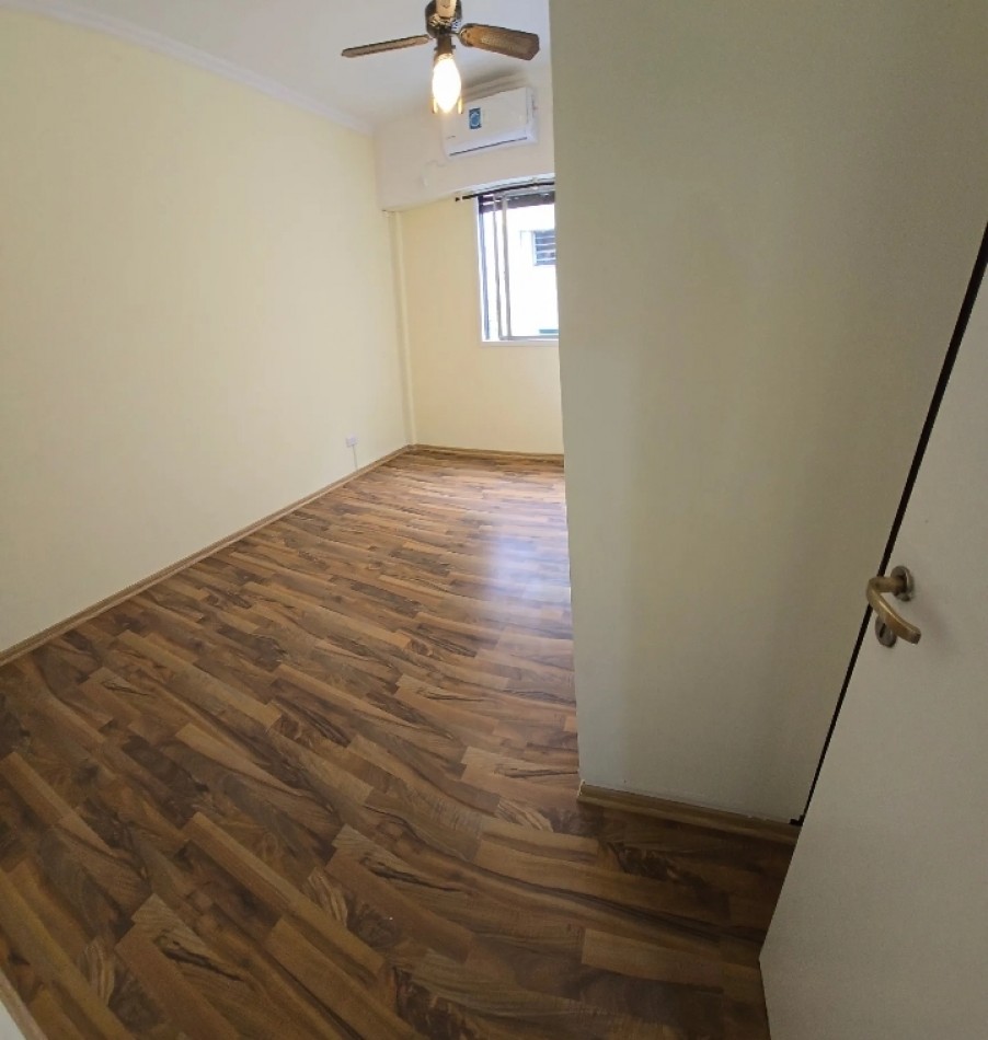 GUEMES 4200, Venta Excelente Depto 2 AMB A NUEVO Como A ESTRENAR Pasos Av Santa Fe Botanico