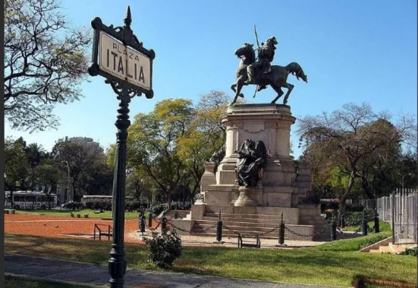 GUEMES 4200, Venta Excelente Depto 2 AMB A NUEVO Como A ESTRENAR Pasos Av Santa Fe Botanico