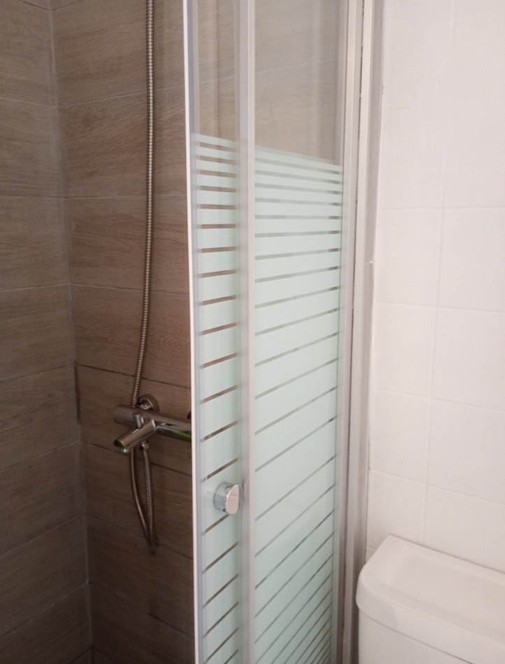 BESARES 2300, VENTA DEPARTAMENTO DE UN AMBIENTE EN NUÑEZ