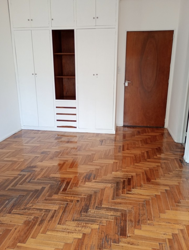 BESARES 2300, VENTA DEPARTAMENTO DE UN AMBIENTE EN NUÑEZ