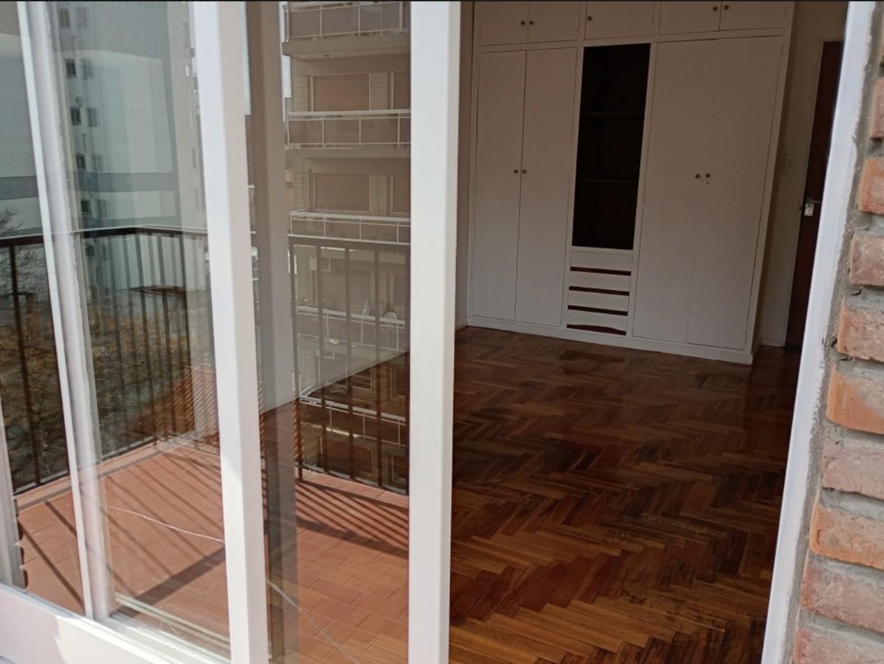 BESARES 2300, VENTA DEPARTAMENTO DE UN AMBIENTE EN NUÑEZ