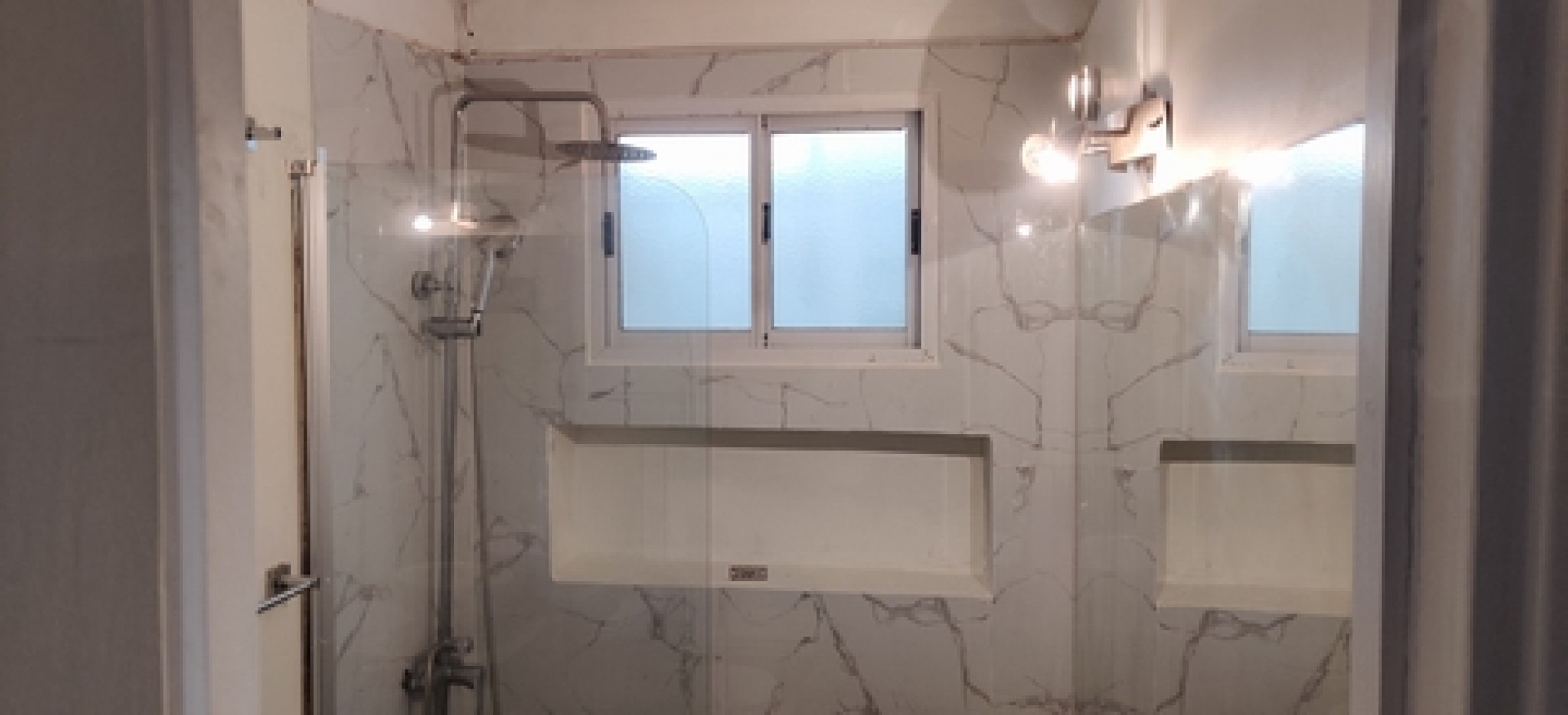 SALGUERO 1800, Venta DUPLEX en Planta BAJA. RECICLADO DISEÑADO TODO A NUEVO Mtrs Av Santa FE