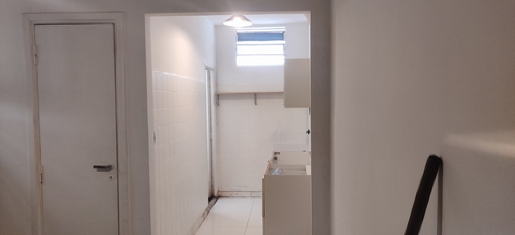 SALGUERO 1800, Venta DUPLEX en Planta BAJA. RECICLADO DISEÑADO TODO A NUEVO Mtrs Av Santa FE