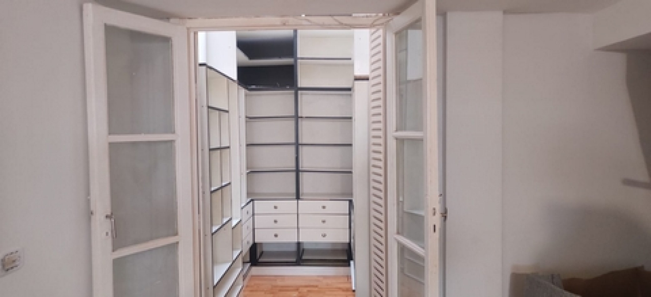 SALGUERO 1800, Venta DUPLEX en Planta BAJA. RECICLADO DISEÑADO TODO A NUEVO Mtrs Av Santa FE