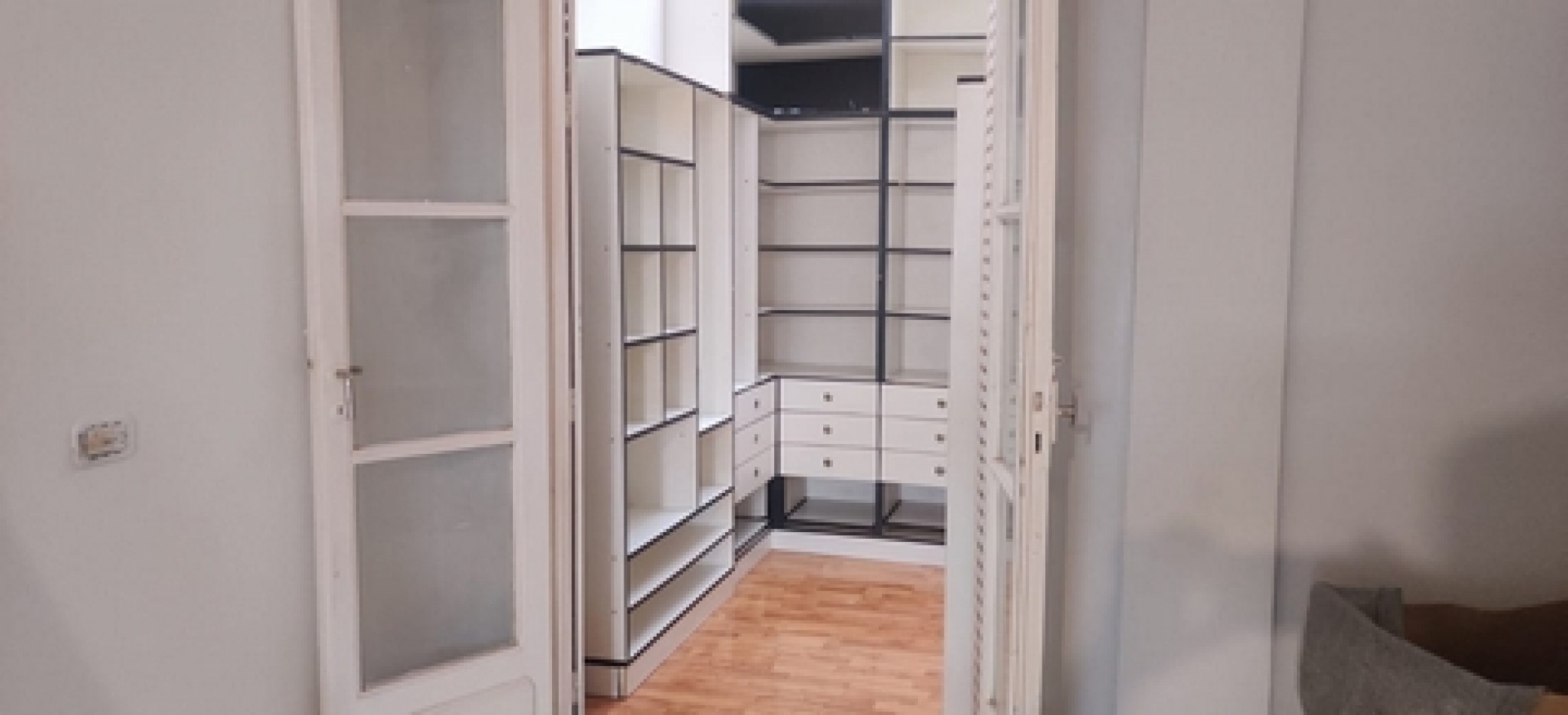 SALGUERO 1800, Venta DUPLEX en Planta BAJA. RECICLADO DISEÑADO TODO A NUEVO Mtrs Av Santa FE