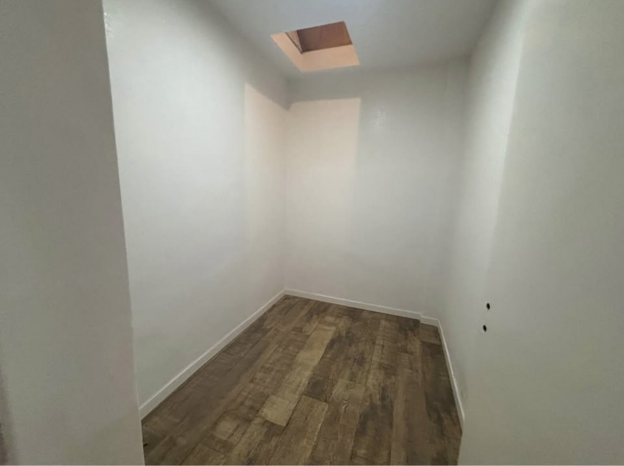 AV. ALBERDI 1700, VENTA PH DE TRES AMBIENTES 