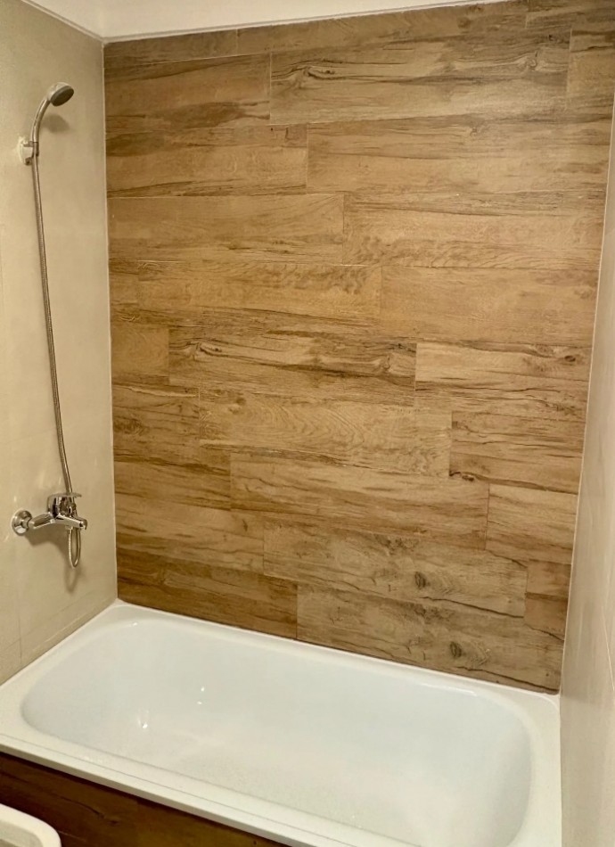 Guardia Vieja 3300, VENTA IMPEC DEPTO A ESTRENAR, ENTREGA, POSESION INMEDIATA