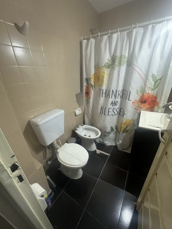 LAVALLE 2600, VENTA DEPARTAMENTO DE DOS AMBIENTES