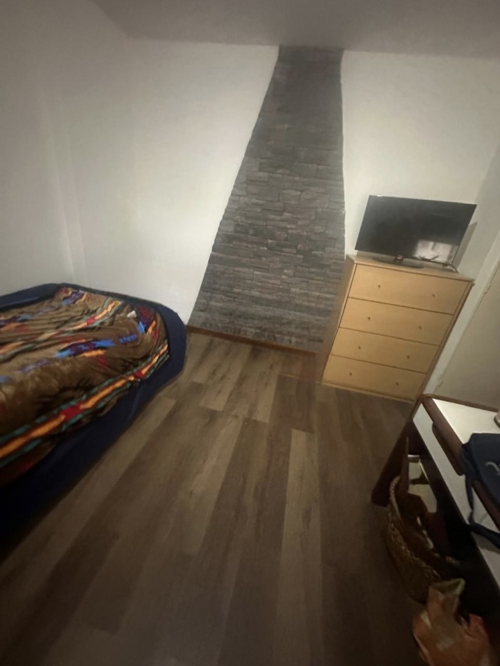 LAVALLE 2600, VENTA DEPARTAMENTO DE DOS AMBIENTES