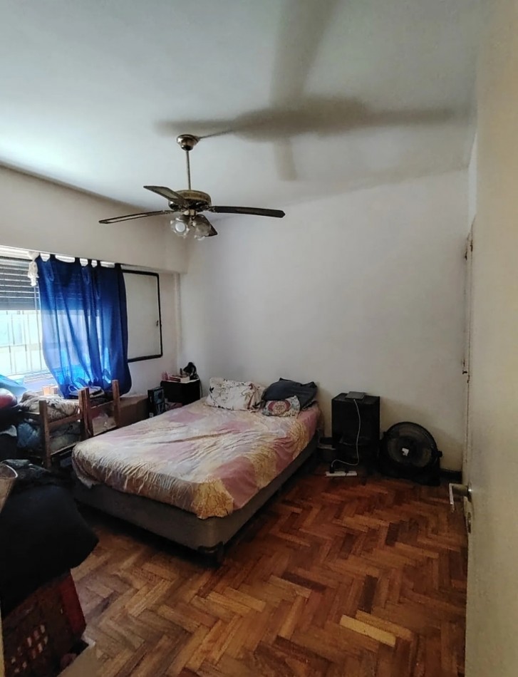 AV BEIRO 3600, Venta MUY BUEN DEPTO 2 AMB Zona Residencial, Comercial !!!