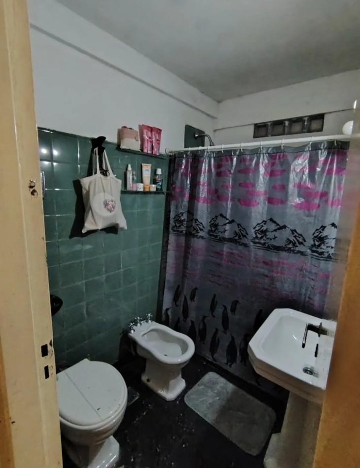 AV BEIRO 3600, Venta MUY BUEN DEPTO 2 AMB Zona Residencial, Comercial !!!