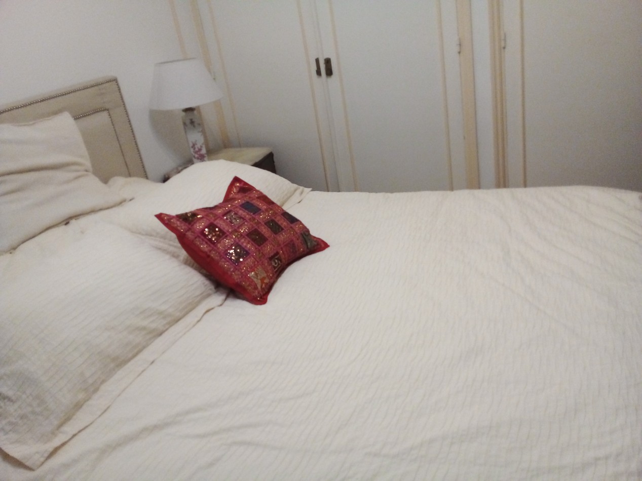 MANSILLA 3600, Venta MUY BUEN DEPTO de ESTILO, Prox a PLAZA GUADALUPE, Av CNEL DIAZ