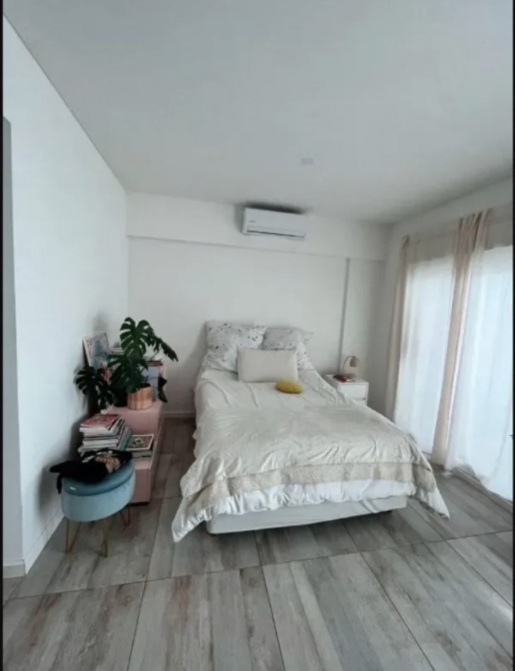 ALTOLAGUIRRE 3300, VENTA DEPARTAMENTO DE UN AMBIENTE DIVISIBLE