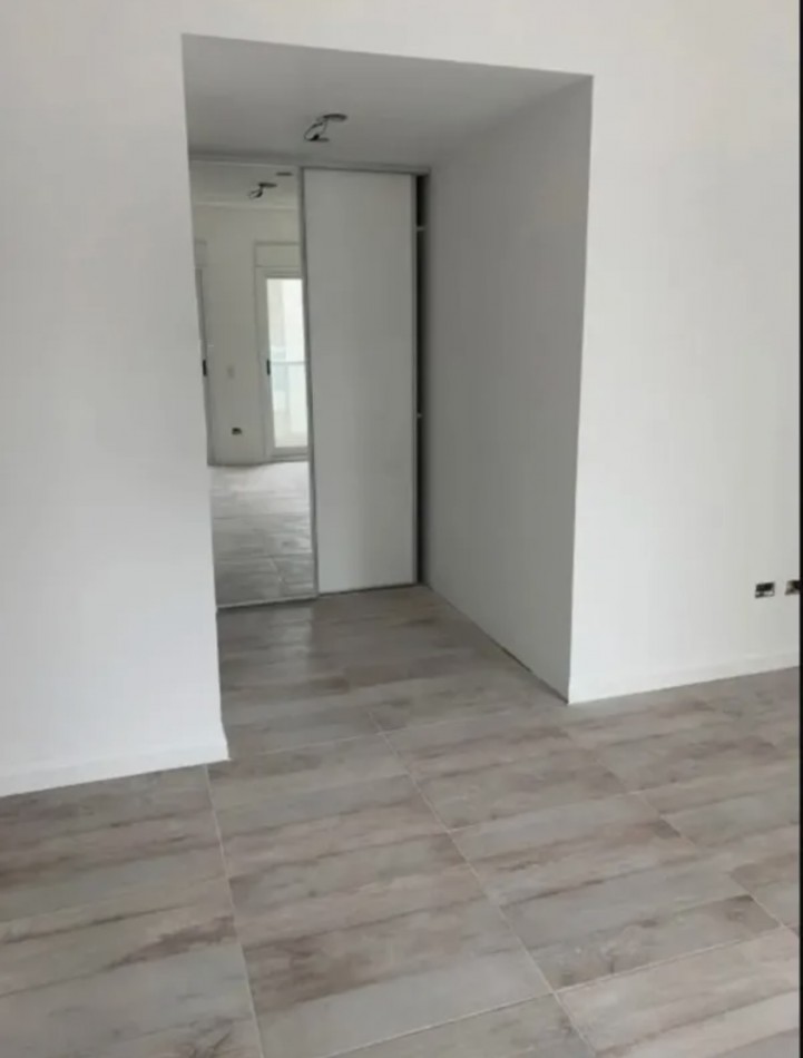 ALTOLAGUIRRE 3300, VENTA DEPARTAMENTO DE UN AMBIENTE DIVISIBLE