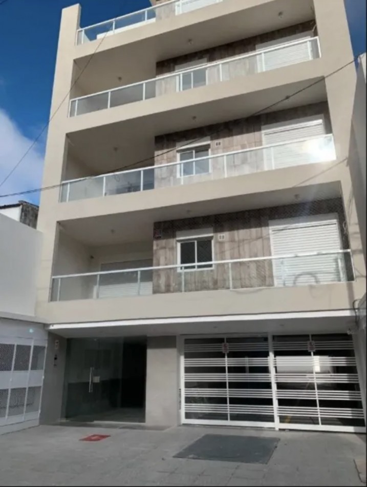ALTOLAGUIRRE 3300, VENTA DEPARTAMENTO DE UN AMBIENTE DIVISIBLE
