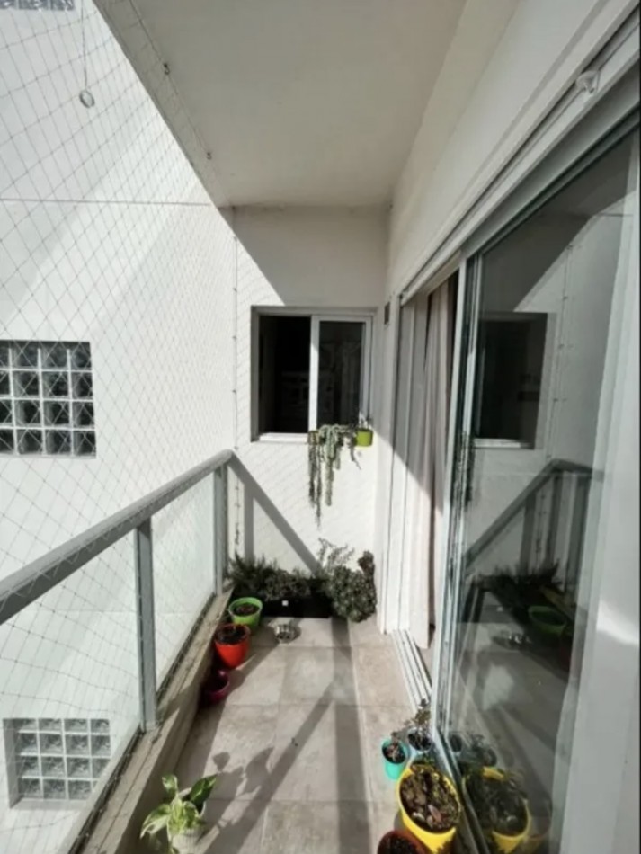 ALTOLAGUIRRE 3300, VENTA DEPARTAMENTO DE UN AMBIENTE DIVISIBLE