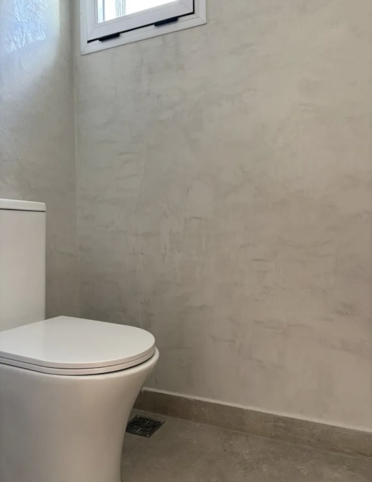 AV. DEL LIBERTADOR 5500, VENTA DEPARTAMENTO DE DOS AMBIENTES Y MEDIO CON COCHERA