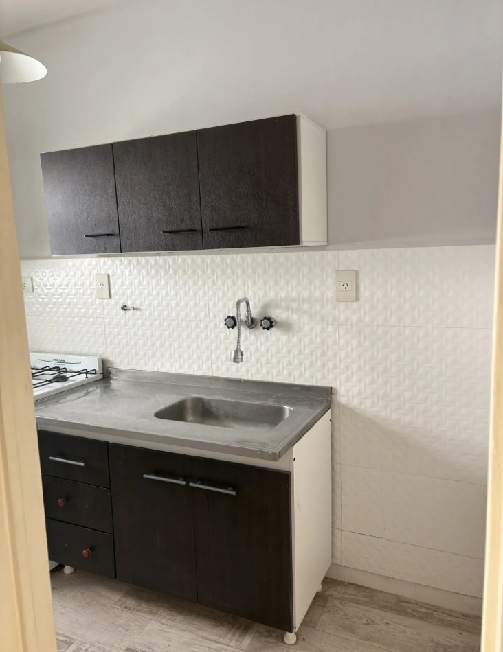 PALESTINA 600, Venta 2 AMB Entre Av Corrientes y Sarmiento,. Prox Subte Prox Hospital Italiano