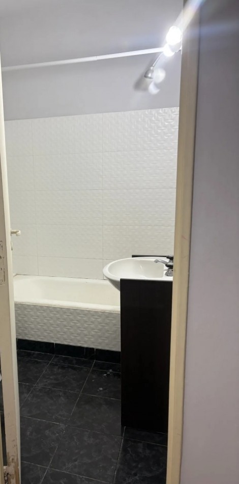 PALESTINA 600, Venta 2 AMB Entre Av Corrientes y Sarmiento,. Prox Subte Prox Hospital Italiano