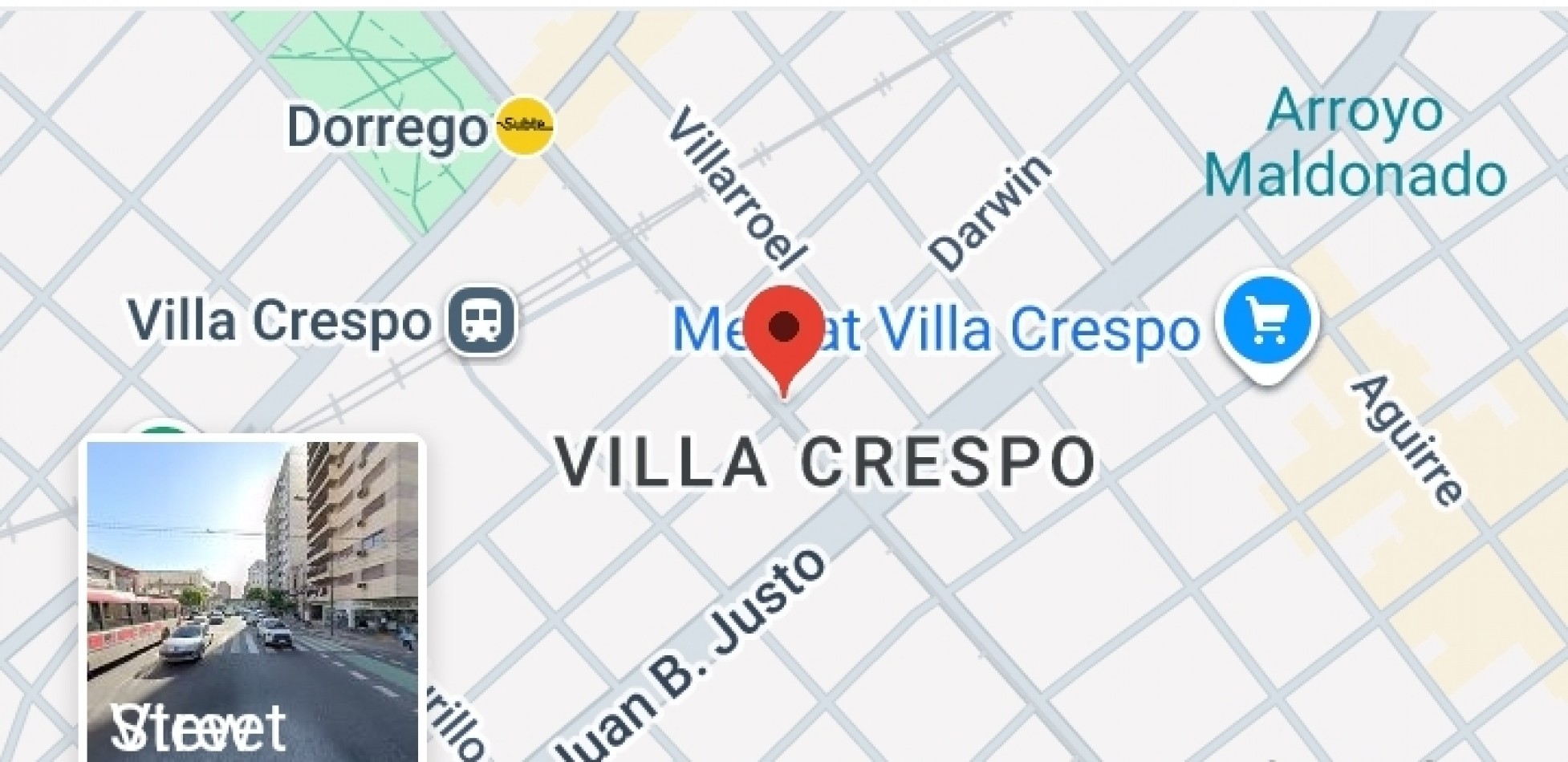 DARWIN 300, Venta IMPEC DEPTO 1 AMB FTE BALCON MTRS AV CORRIENTES, MOVISTAR ARENA, SUBTE