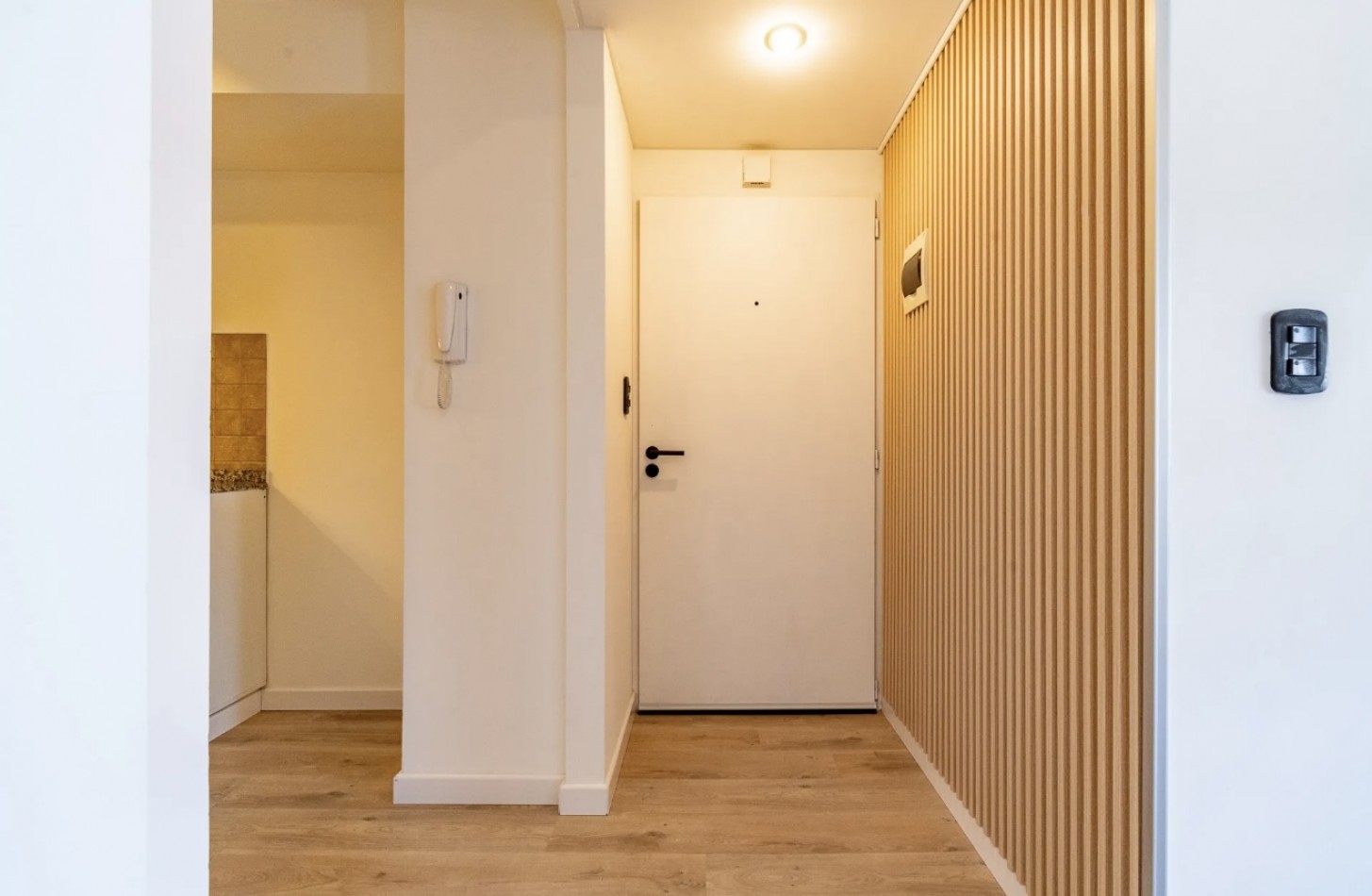 NOGOYA 4500, VENTA DEPARTAMENTO DE UN AMBIENTE DE CATEGORIA 